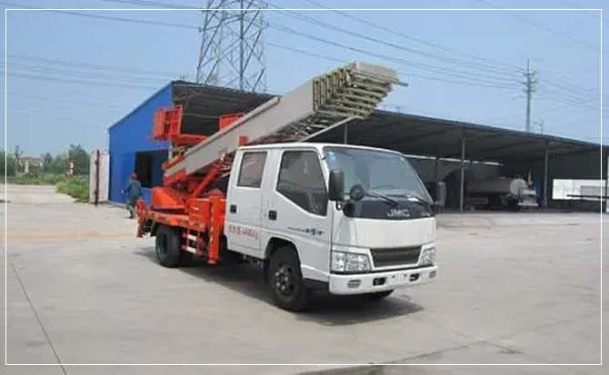 汉阴搬家